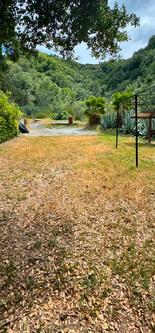 Detail Gallery Image 18 of 26 For 00 Uvas Rd, Morgan Hill,  CA 95037 - – Beds | – Baths