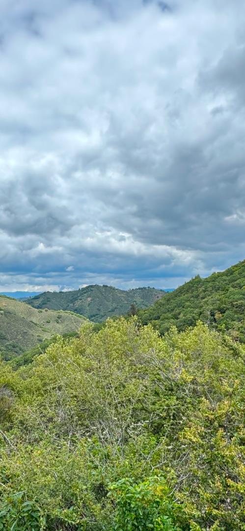 Detail Gallery Image 20 of 26 For 00 Uvas Rd, Morgan Hill,  CA 95037 - – Beds | – Baths