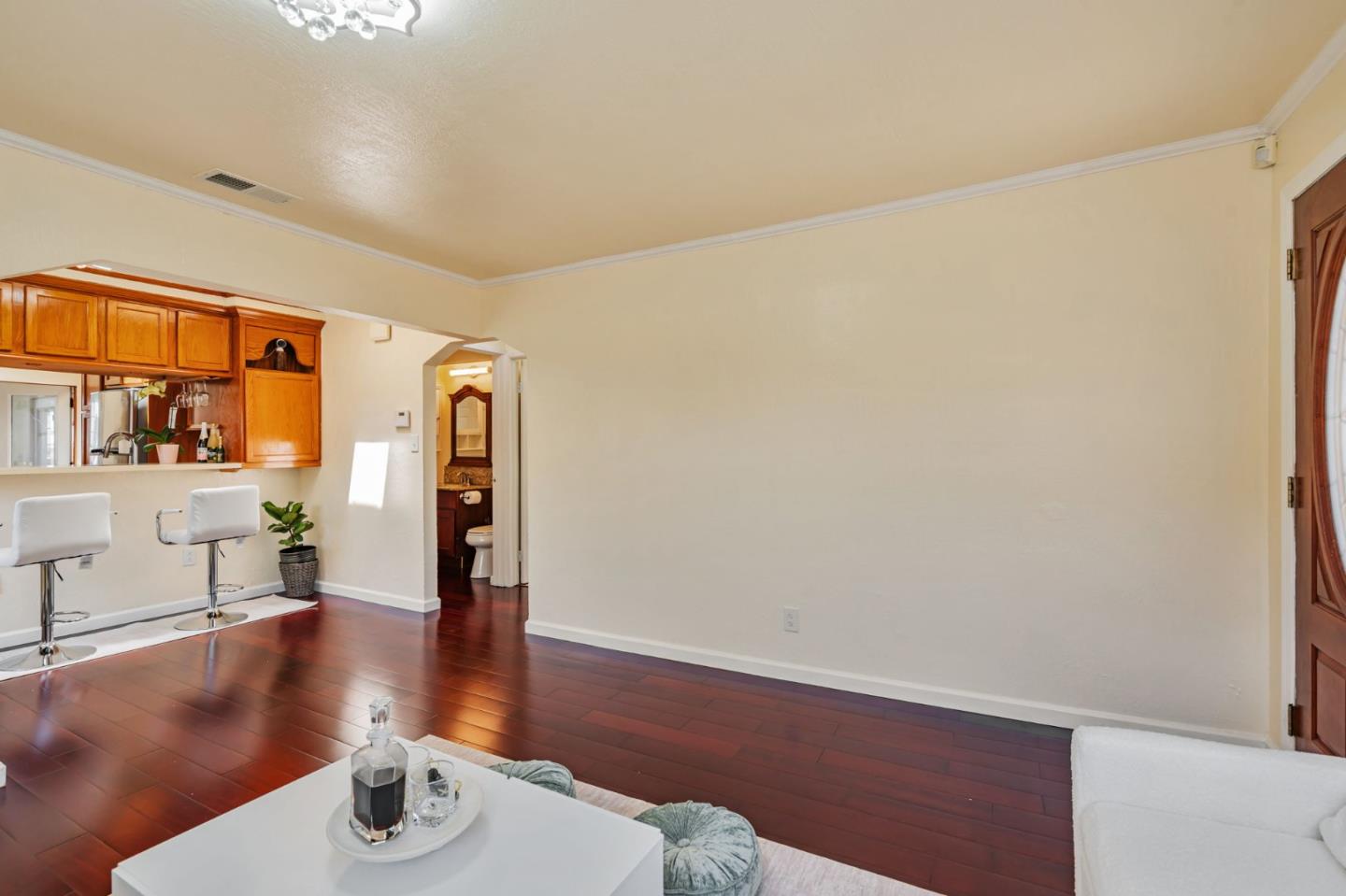 Detail Gallery Image 10 of 47 For 1790 Tulare Ave, Richmond,  CA 94805 - 2 Beds | 1/1 Baths