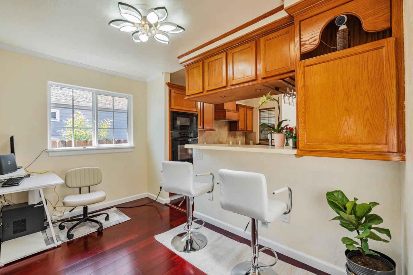 Detail Gallery Image 11 of 47 For 1790 Tulare Ave, Richmond,  CA 94805 - 2 Beds | 1/1 Baths