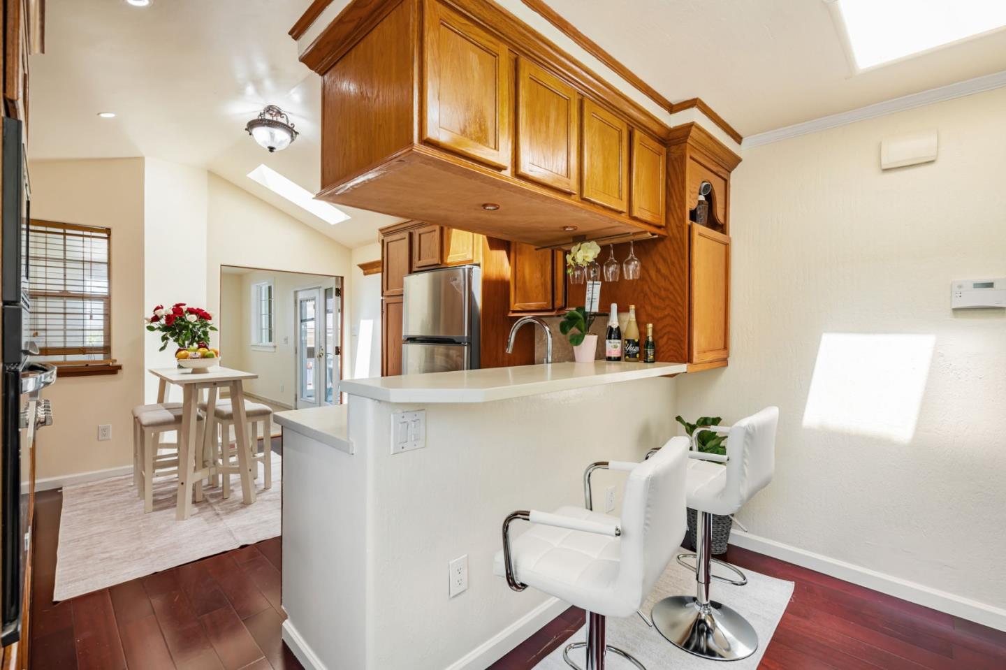 Detail Gallery Image 12 of 47 For 1790 Tulare Ave, Richmond,  CA 94805 - 2 Beds | 1/1 Baths