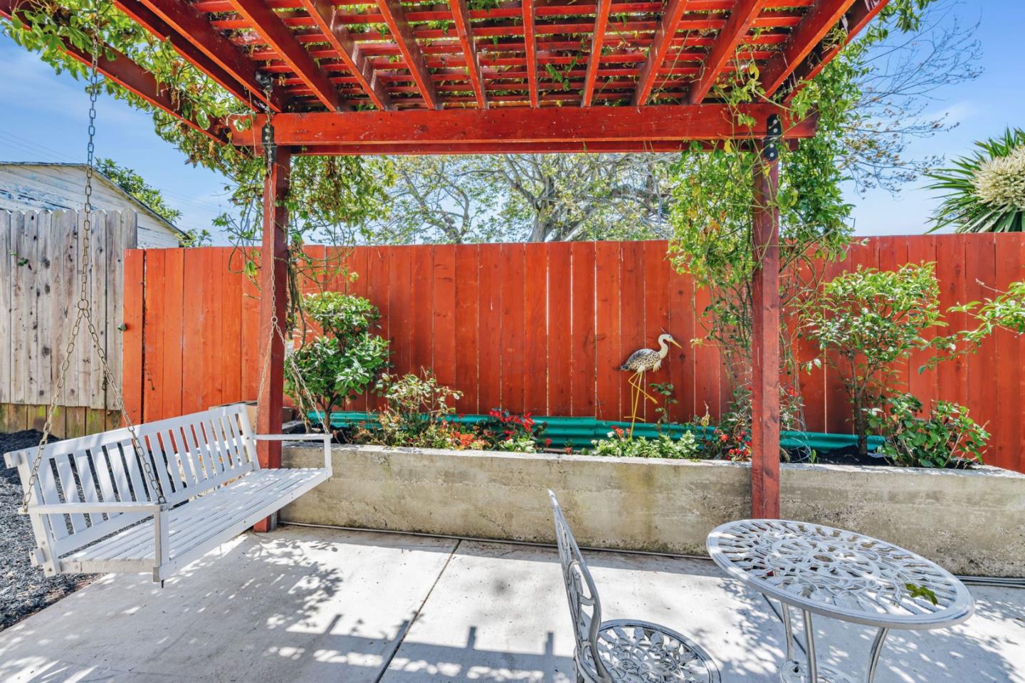 Detail Gallery Image 20 of 47 For 1790 Tulare Ave, Richmond,  CA 94805 - 2 Beds | 1/1 Baths