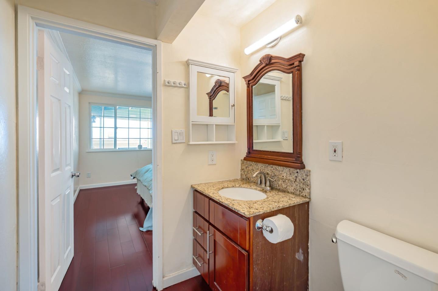 Detail Gallery Image 21 of 47 For 1790 Tulare Ave, Richmond,  CA 94805 - 2 Beds | 1/1 Baths