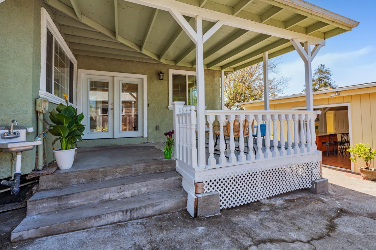Detail Gallery Image 22 of 47 For 1790 Tulare Ave, Richmond,  CA 94805 - 2 Beds | 1/1 Baths
