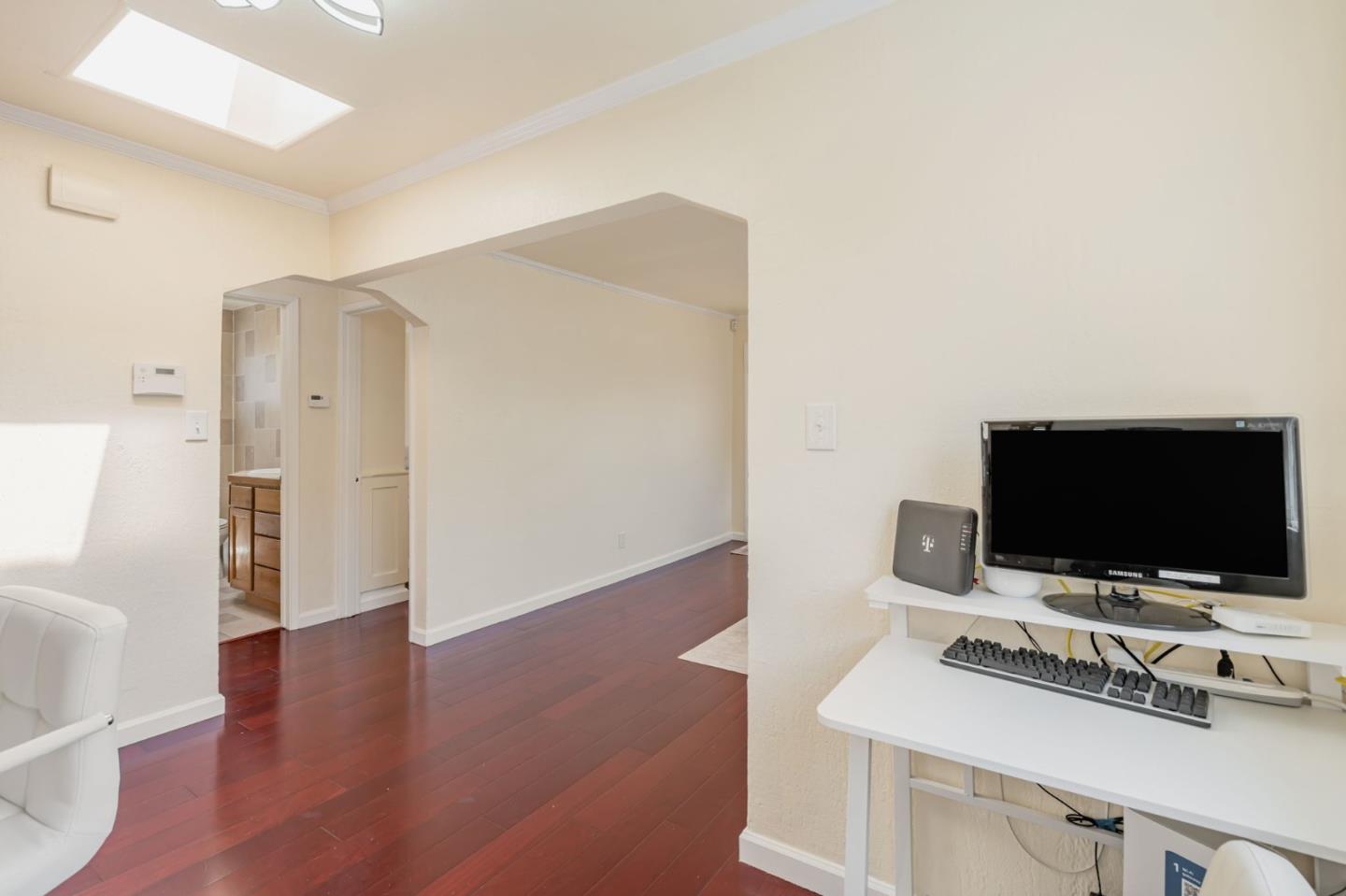 Detail Gallery Image 25 of 47 For 1790 Tulare Ave, Richmond,  CA 94805 - 2 Beds | 1/1 Baths