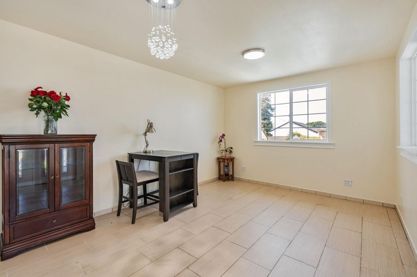 Detail Gallery Image 26 of 47 For 1790 Tulare Ave, Richmond,  CA 94805 - 2 Beds | 1/1 Baths