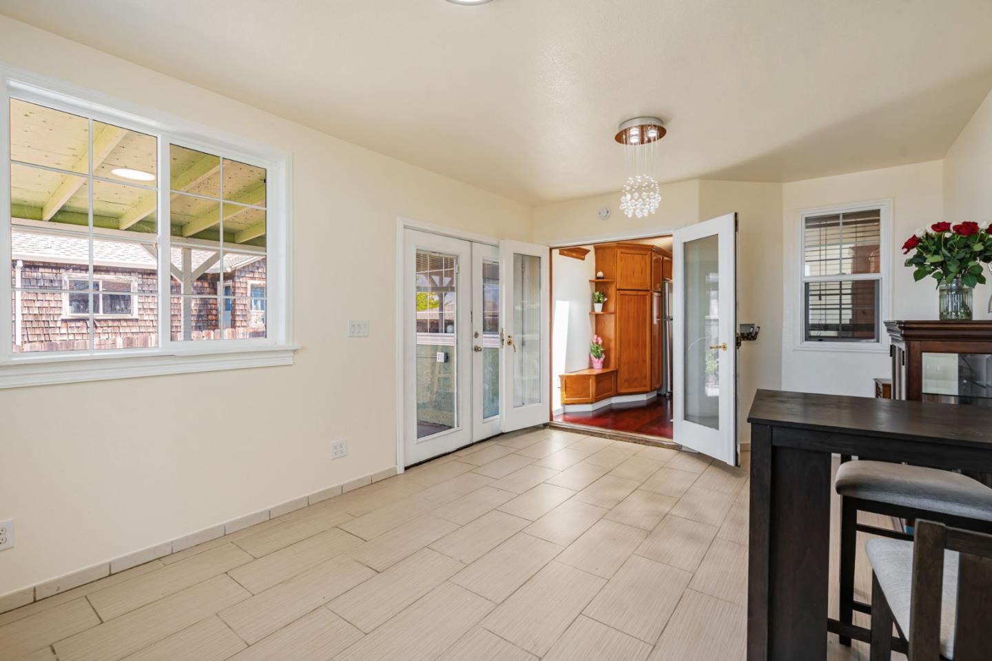 Detail Gallery Image 27 of 47 For 1790 Tulare Ave, Richmond,  CA 94805 - 2 Beds | 1/1 Baths