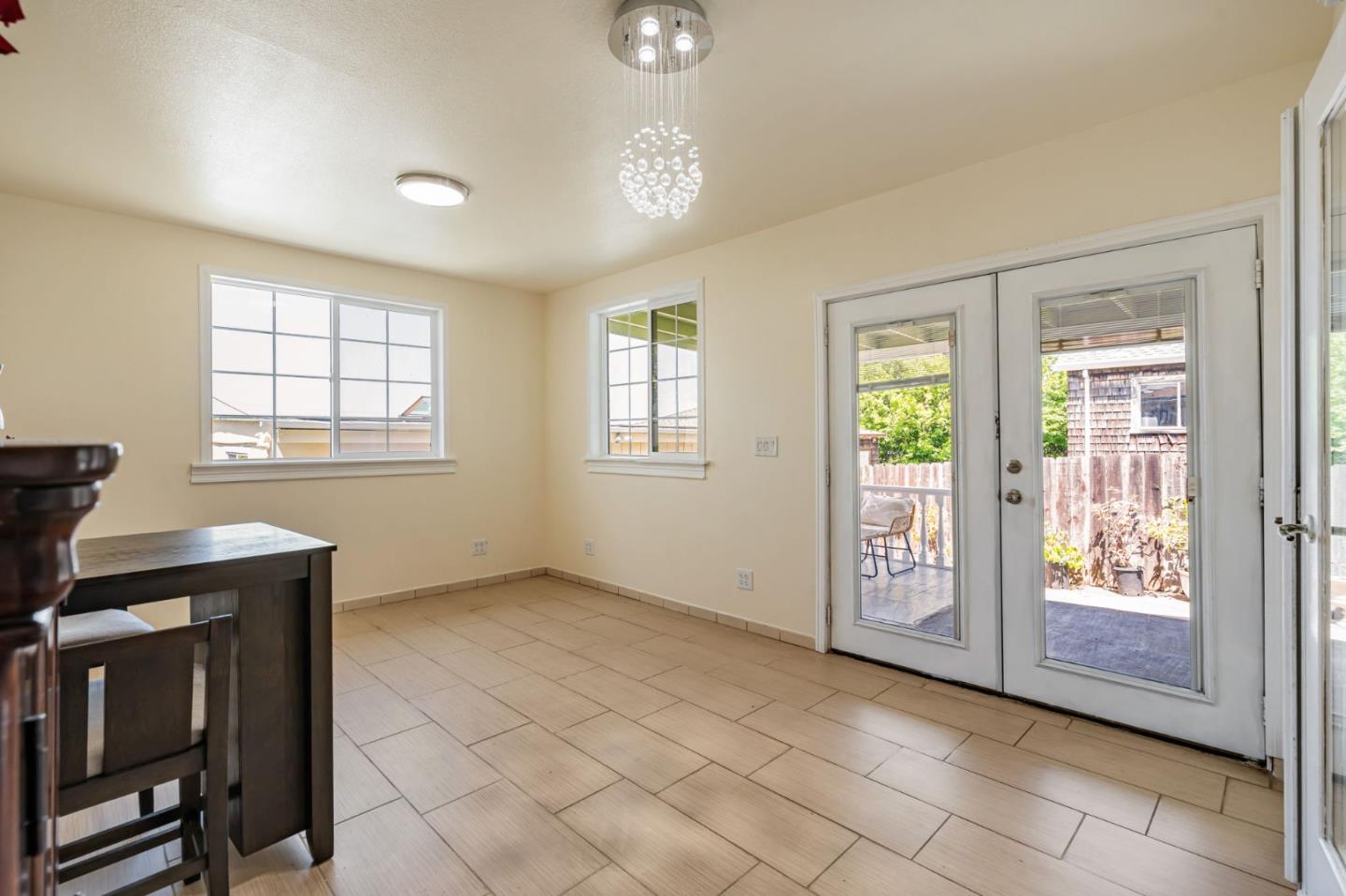 Detail Gallery Image 28 of 47 For 1790 Tulare Ave, Richmond,  CA 94805 - 2 Beds | 1/1 Baths