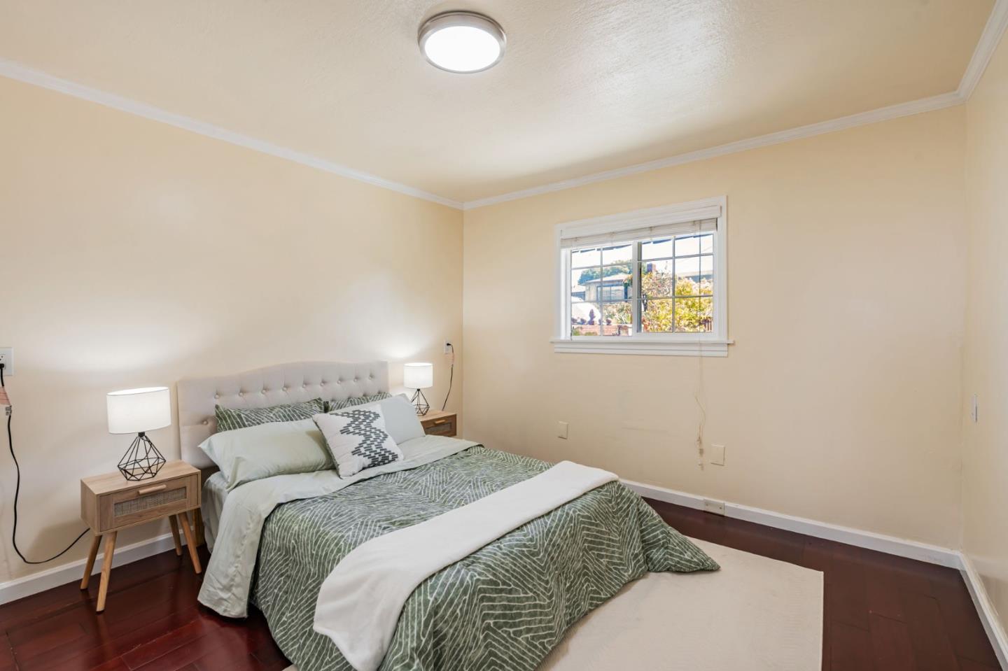 Detail Gallery Image 30 of 47 For 1790 Tulare Ave, Richmond,  CA 94805 - 2 Beds | 1/1 Baths