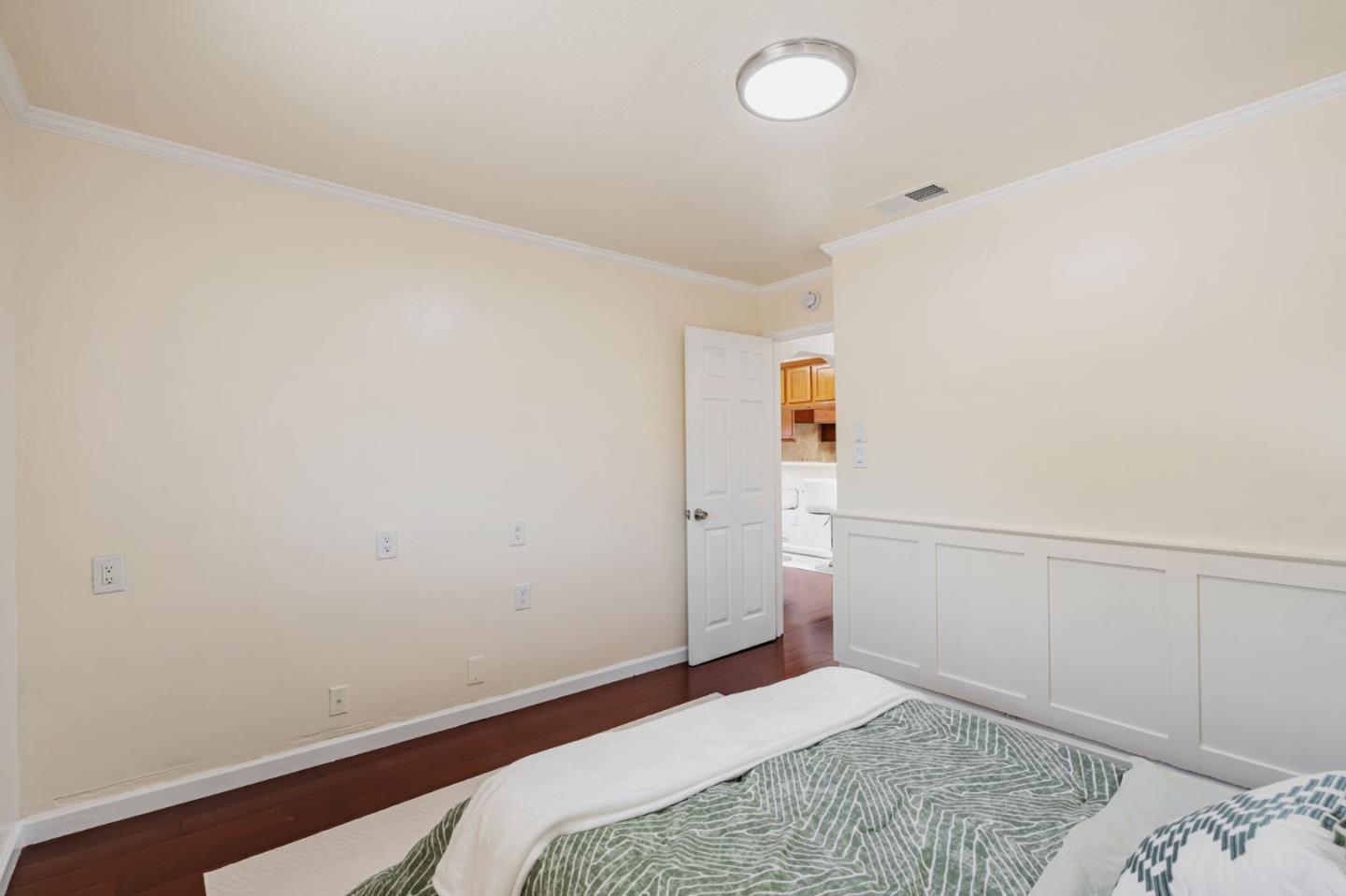 Detail Gallery Image 31 of 47 For 1790 Tulare Ave, Richmond,  CA 94805 - 2 Beds | 1/1 Baths