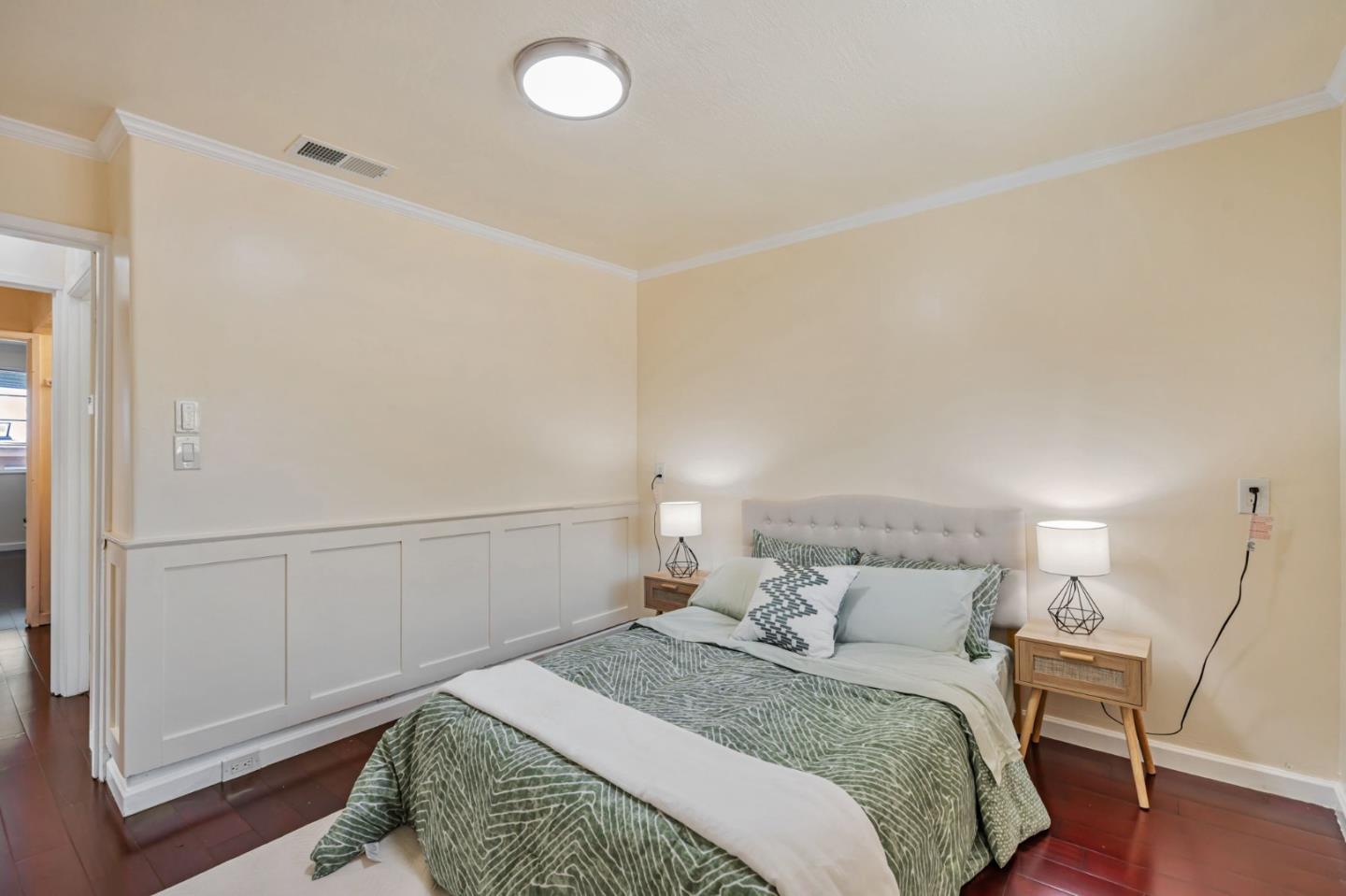 Detail Gallery Image 32 of 47 For 1790 Tulare Ave, Richmond,  CA 94805 - 2 Beds | 1/1 Baths