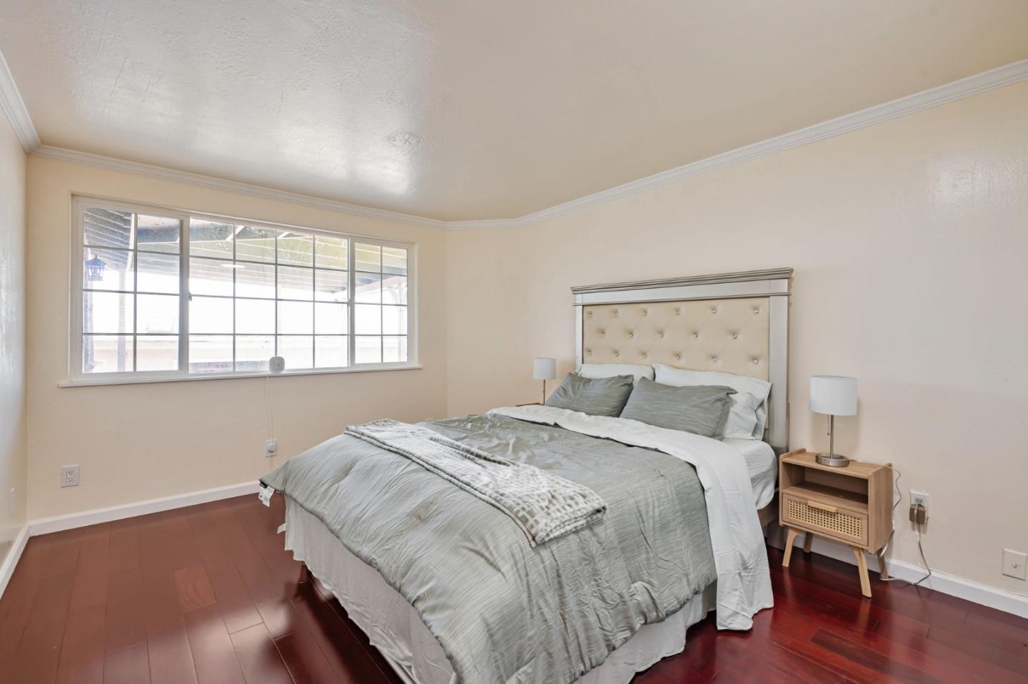 Detail Gallery Image 33 of 47 For 1790 Tulare Ave, Richmond,  CA 94805 - 2 Beds | 1/1 Baths