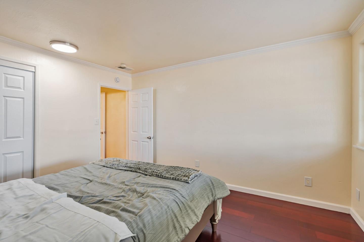 Detail Gallery Image 35 of 47 For 1790 Tulare Ave, Richmond,  CA 94805 - 2 Beds | 1/1 Baths