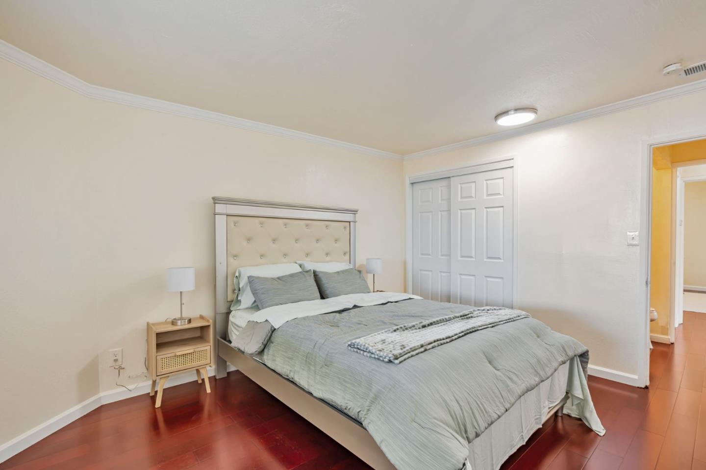 Detail Gallery Image 36 of 47 For 1790 Tulare Ave, Richmond,  CA 94805 - 2 Beds | 1/1 Baths