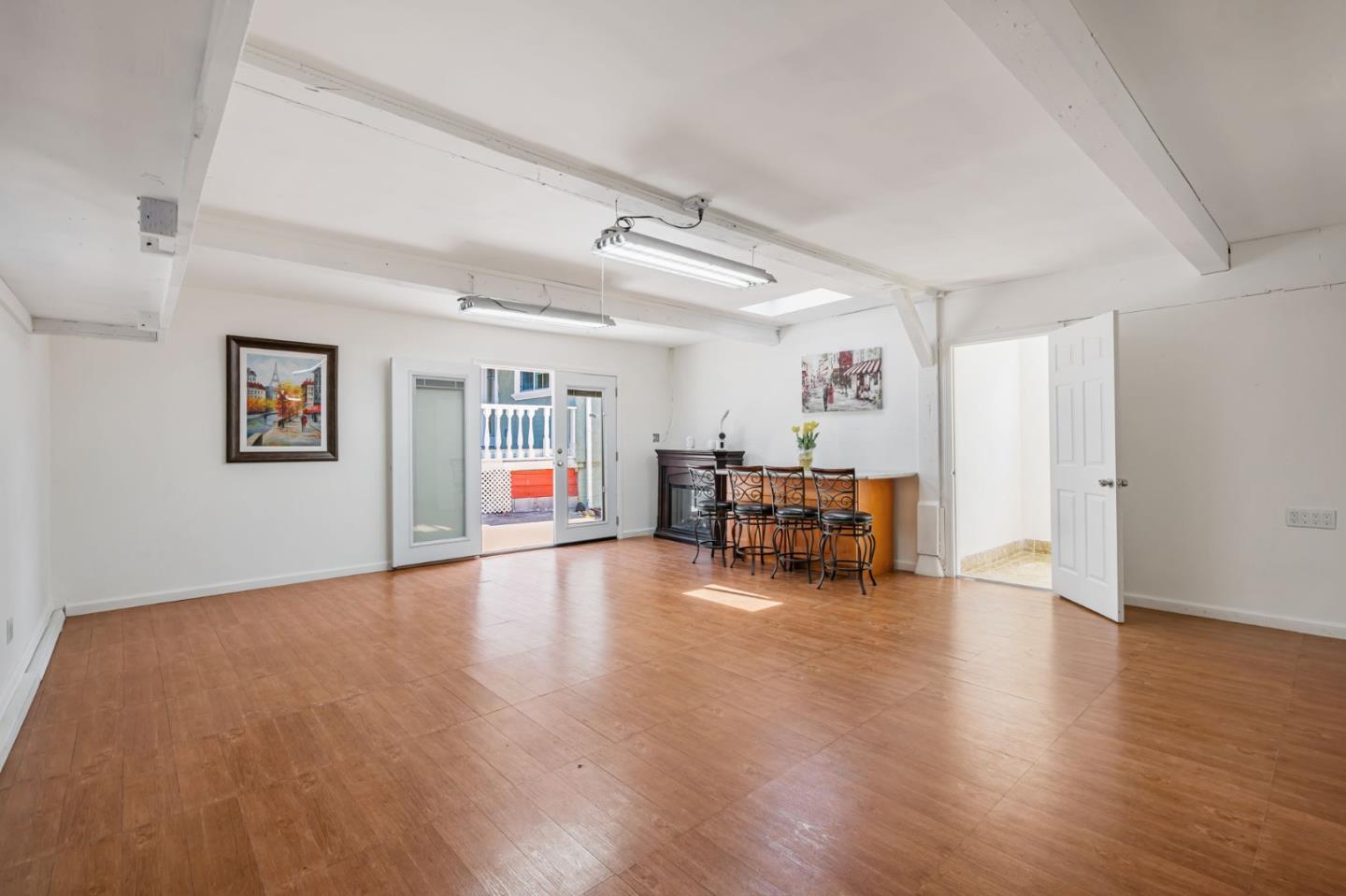 Detail Gallery Image 38 of 47 For 1790 Tulare Ave, Richmond,  CA 94805 - 2 Beds | 1/1 Baths
