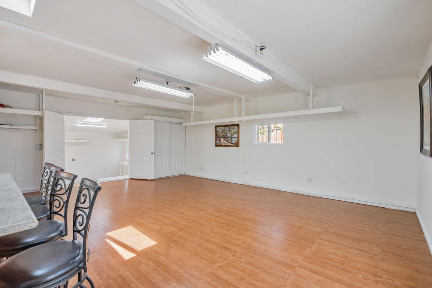 Detail Gallery Image 40 of 47 For 1790 Tulare Ave, Richmond,  CA 94805 - 2 Beds | 1/1 Baths