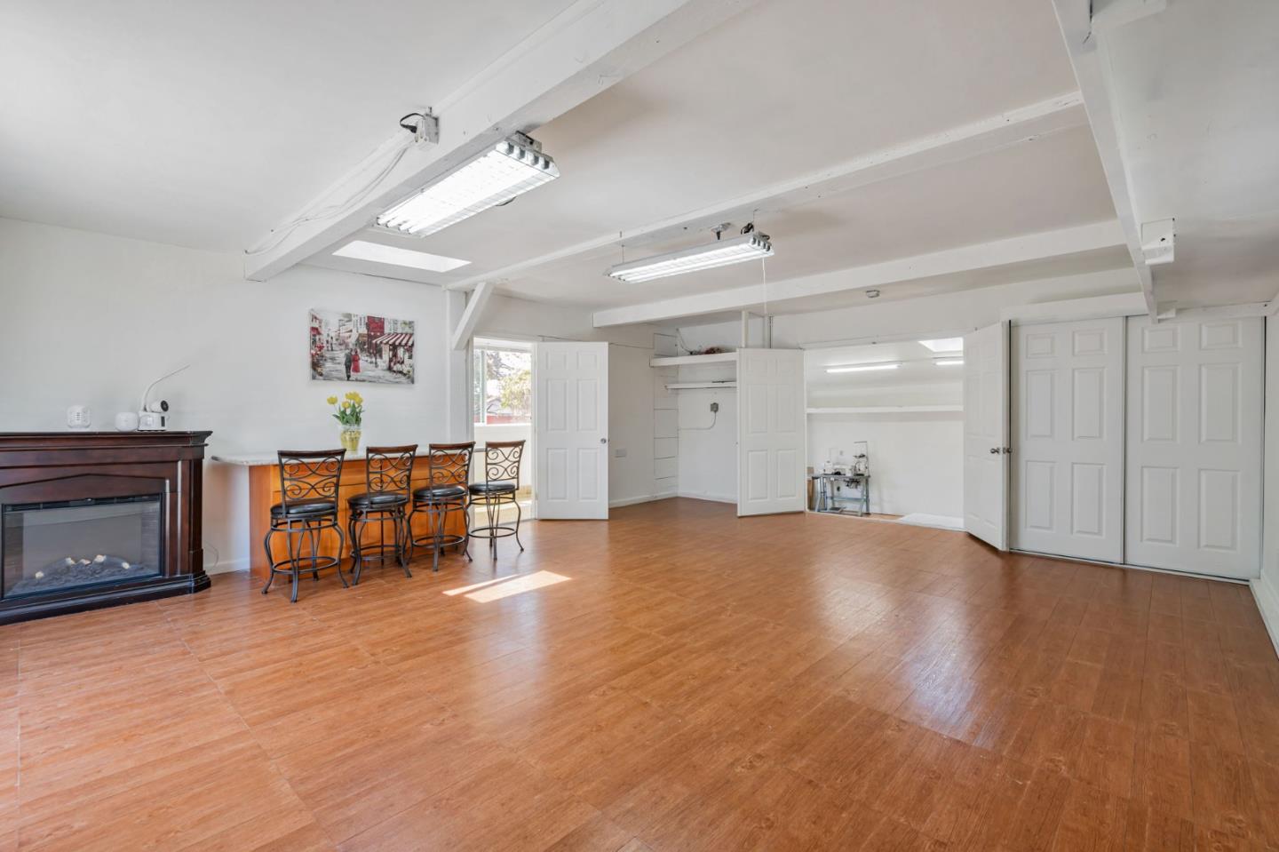 Detail Gallery Image 42 of 47 For 1790 Tulare Ave, Richmond,  CA 94805 - 2 Beds | 1/1 Baths