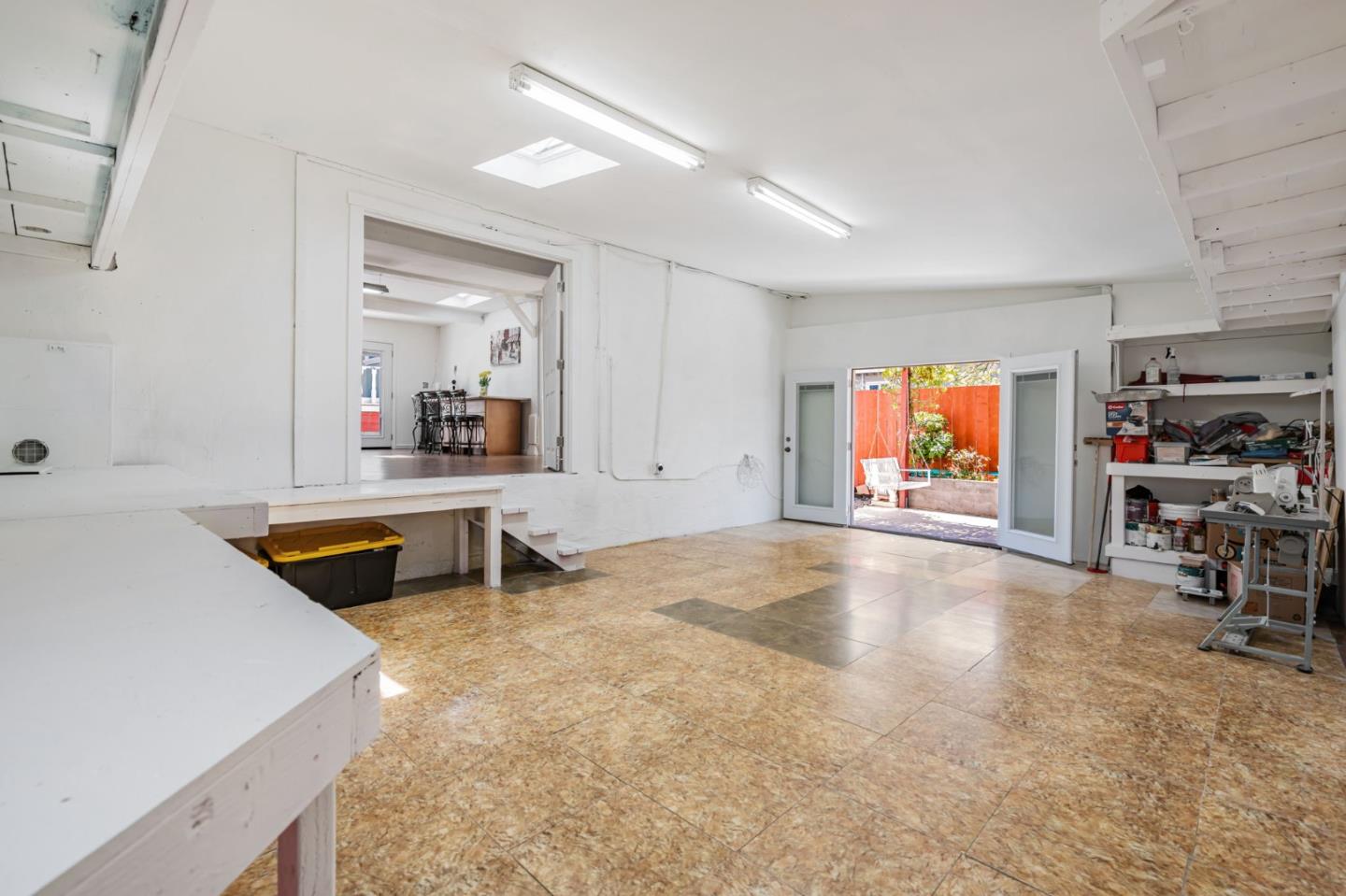 Detail Gallery Image 44 of 47 For 1790 Tulare Ave, Richmond,  CA 94805 - 2 Beds | 1/1 Baths