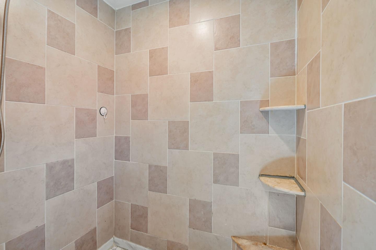 Detail Gallery Image 47 of 47 For 1790 Tulare Ave, Richmond,  CA 94805 - 2 Beds | 1/1 Baths