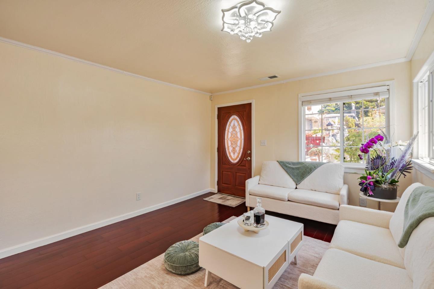 Detail Gallery Image 8 of 47 For 1790 Tulare Ave, Richmond,  CA 94805 - 2 Beds | 1/1 Baths
