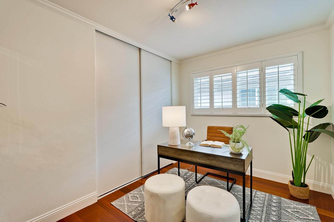 Detail Gallery Image 15 of 30 For 1855 Nelson Way, San Jose,  CA 95124 - 4 Beds | 2 Baths