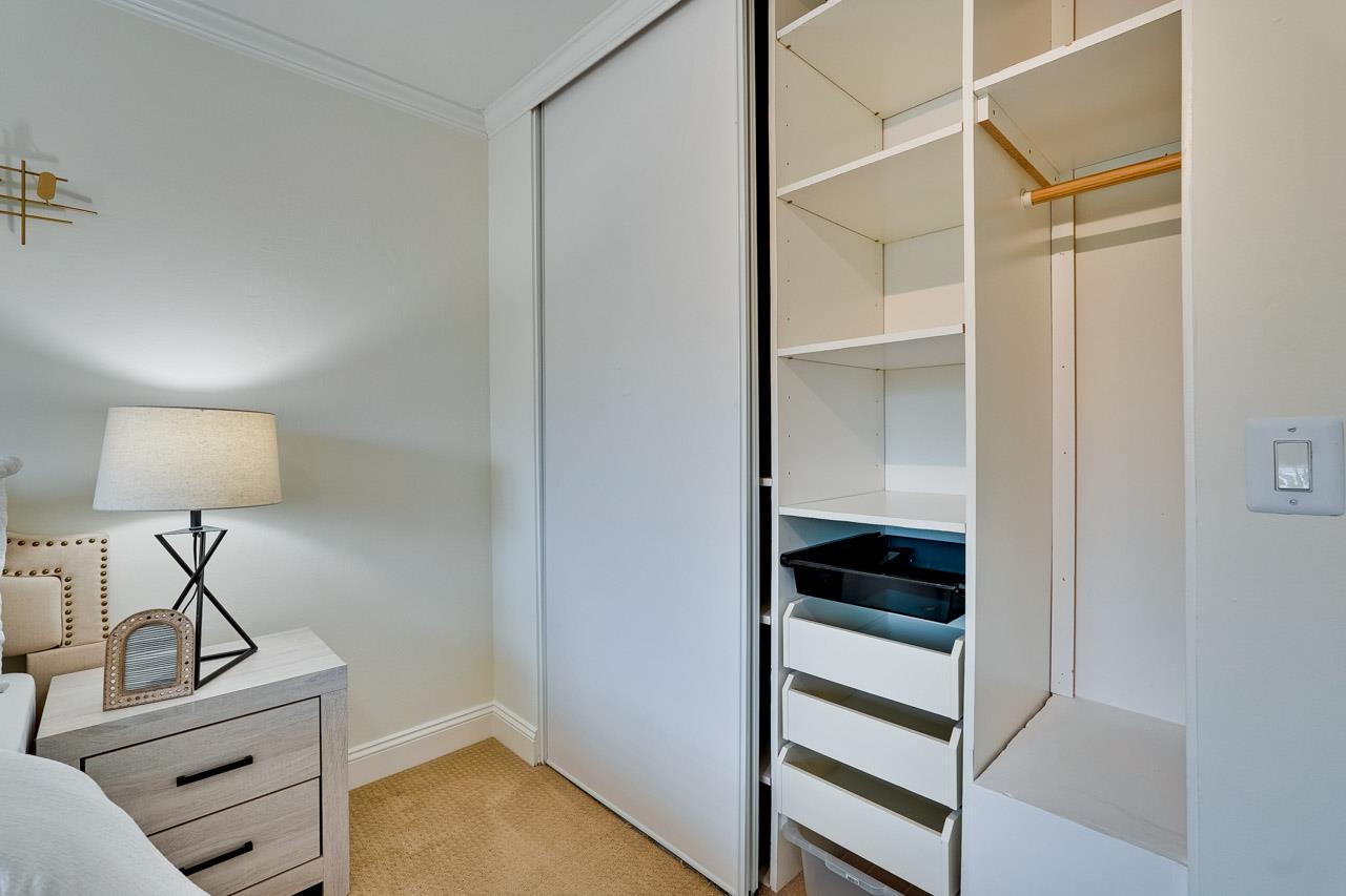 Detail Gallery Image 20 of 30 For 1855 Nelson Way, San Jose,  CA 95124 - 4 Beds | 2 Baths