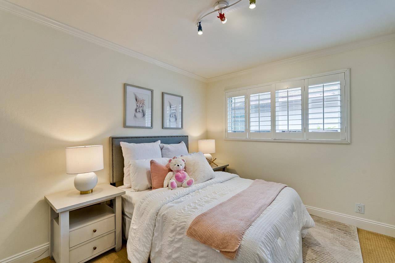 Detail Gallery Image 21 of 30 For 1855 Nelson Way, San Jose,  CA 95124 - 4 Beds | 2 Baths