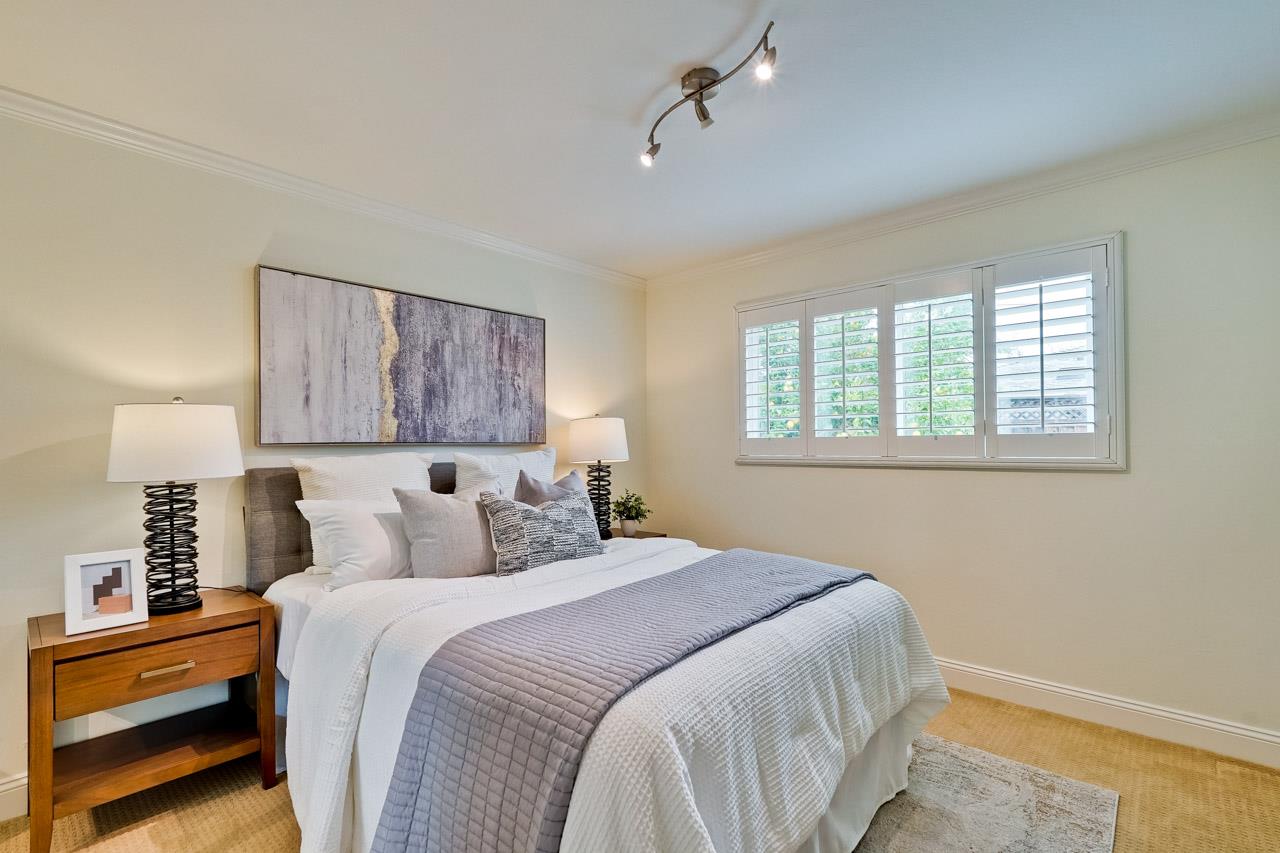 Detail Gallery Image 23 of 30 For 1855 Nelson Way, San Jose,  CA 95124 - 4 Beds | 2 Baths