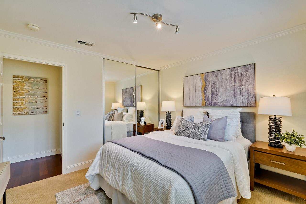 Detail Gallery Image 24 of 30 For 1855 Nelson Way, San Jose,  CA 95124 - 4 Beds | 2 Baths