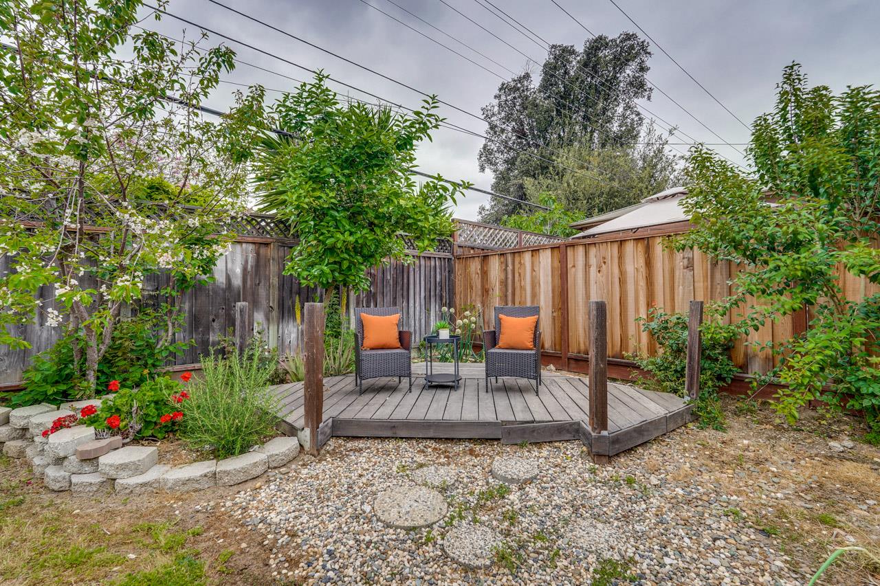 Detail Gallery Image 30 of 30 For 1855 Nelson Way, San Jose,  CA 95124 - 4 Beds | 2 Baths