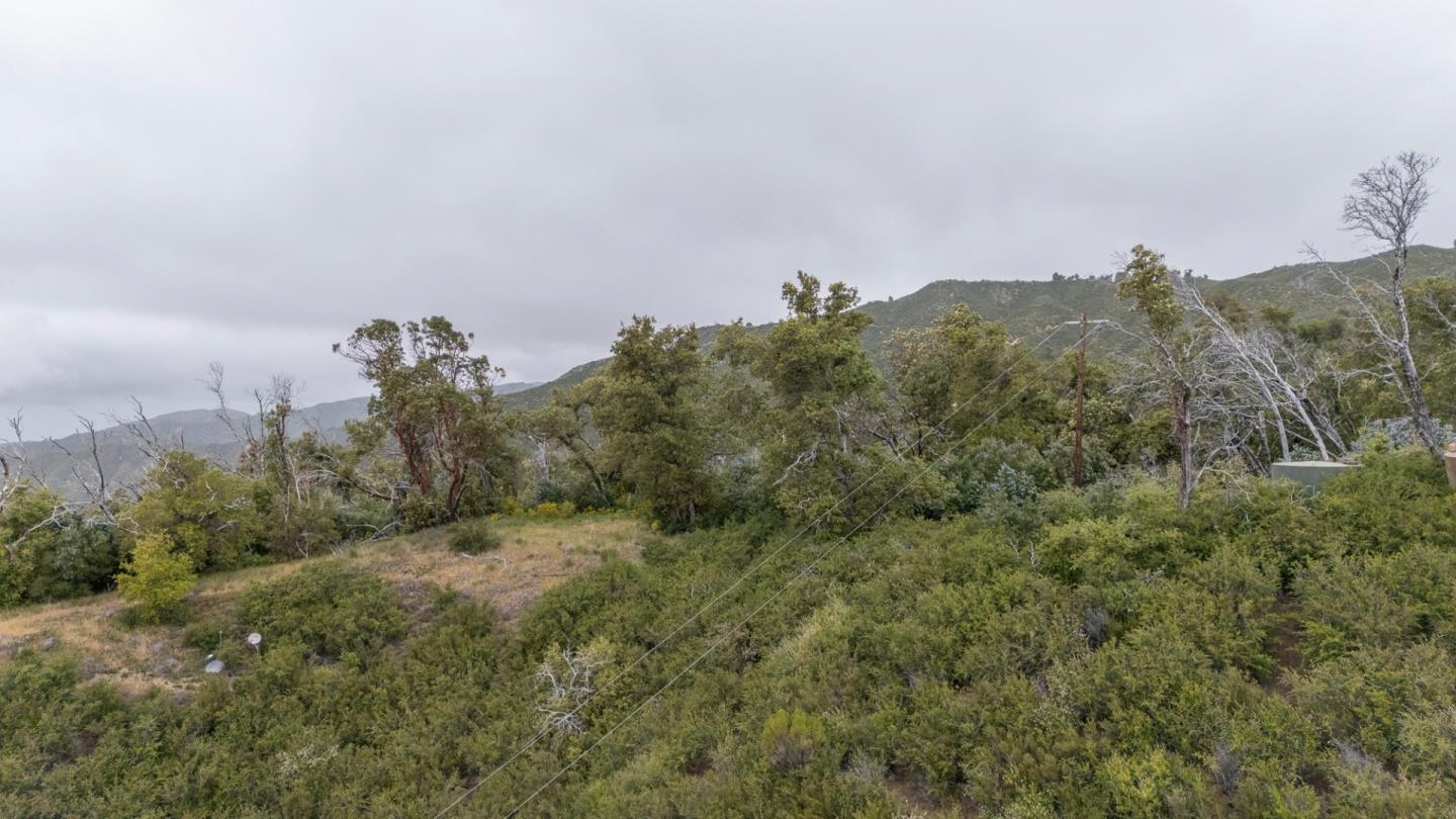 Detail Gallery Image 10 of 40 For 37855 Palo Colorado Rd, Carmel,  CA 93923 - – Beds | – Baths