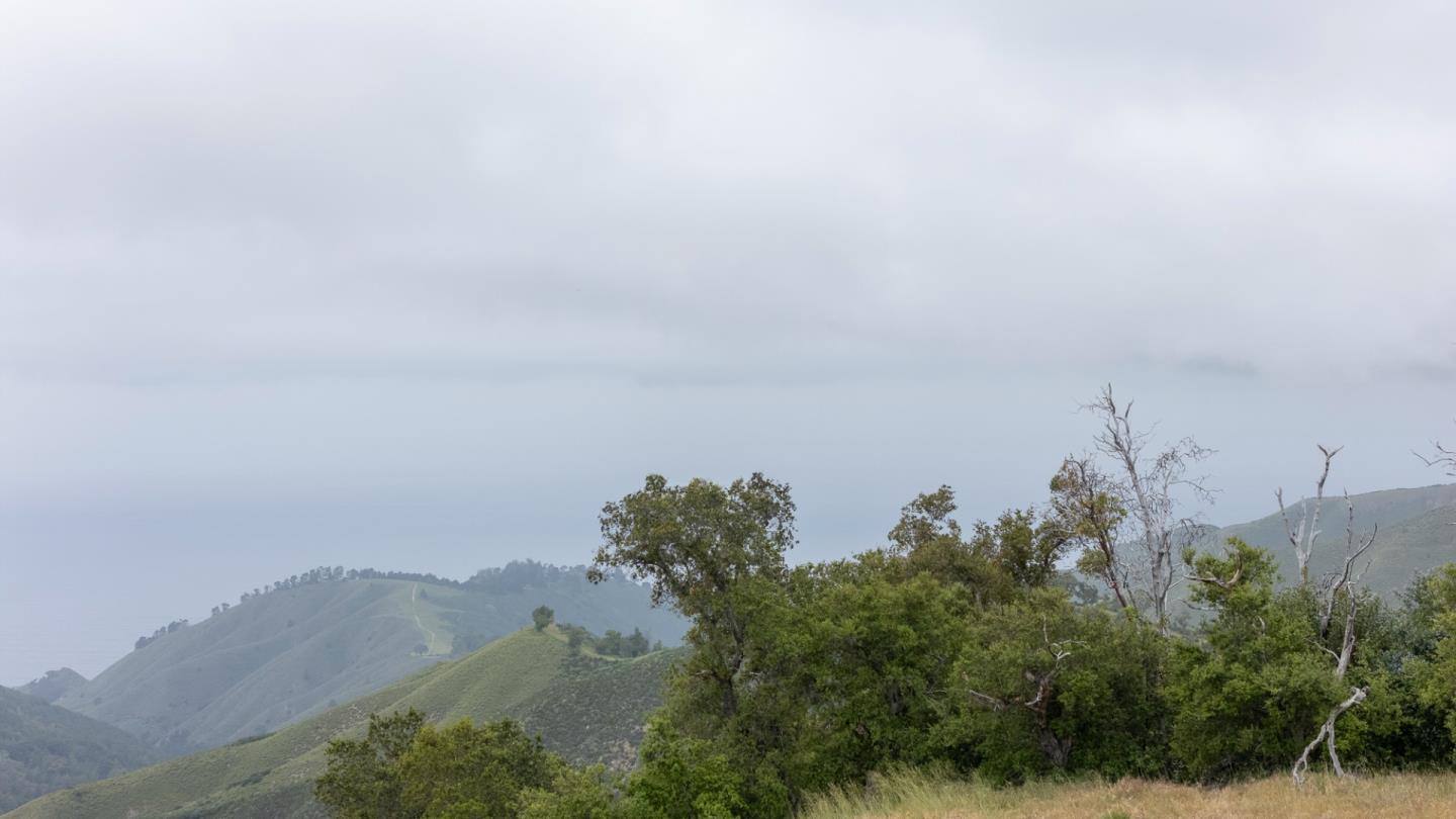 Detail Gallery Image 15 of 40 For 37855 Palo Colorado Rd, Carmel,  CA 93923 - – Beds | – Baths