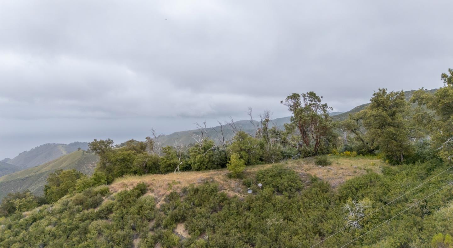 Detail Gallery Image 9 of 40 For 37855 Palo Colorado Rd, Carmel,  CA 93923 - – Beds | – Baths