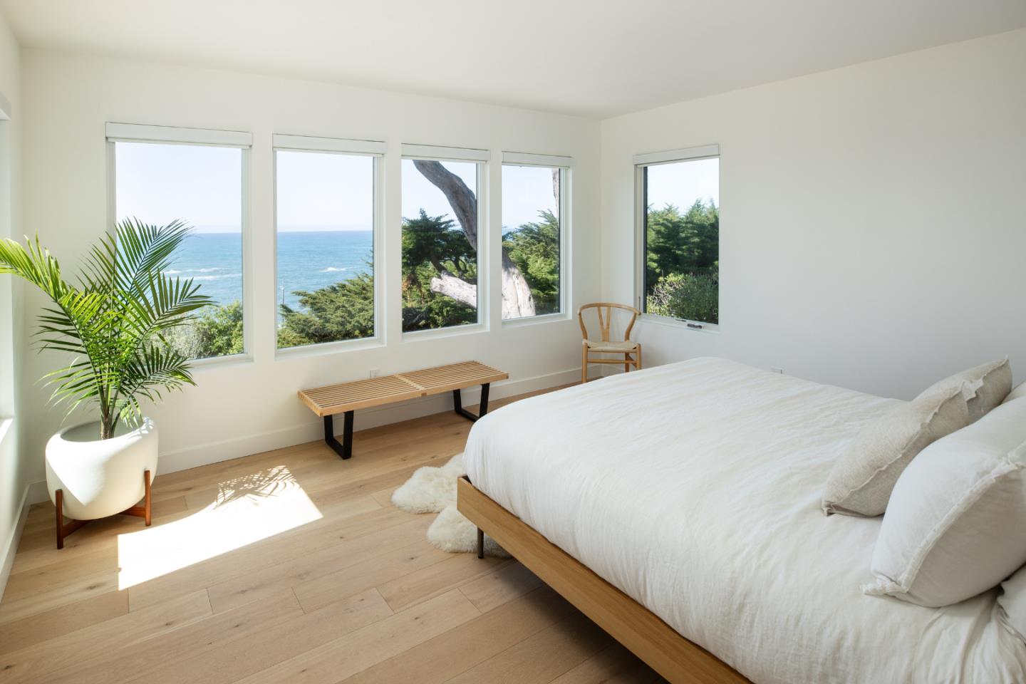 Detail Gallery Image 19 of 46 For 530 Stetson St, Moss Beach,  CA 94038 - 3 Beds | 3 Baths