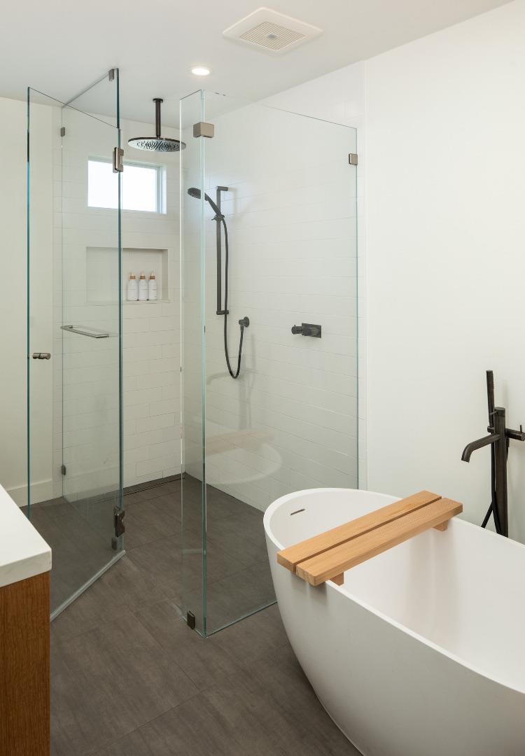 Detail Gallery Image 21 of 46 For 530 Stetson St, Moss Beach,  CA 94038 - 3 Beds | 3 Baths