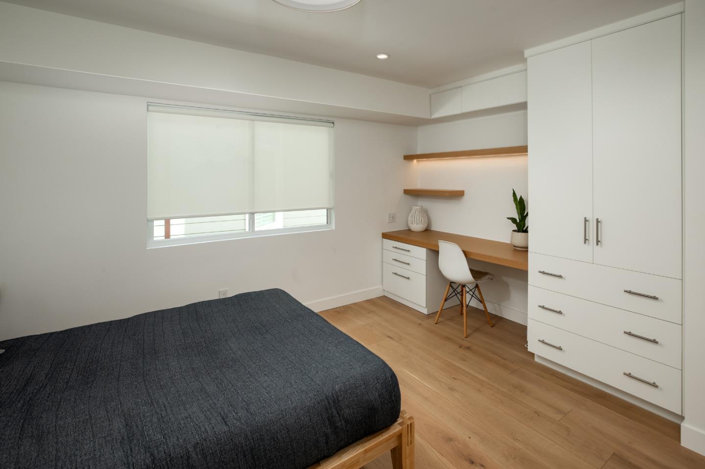 Detail Gallery Image 22 of 46 For 530 Stetson St, Moss Beach,  CA 94038 - 3 Beds | 3 Baths