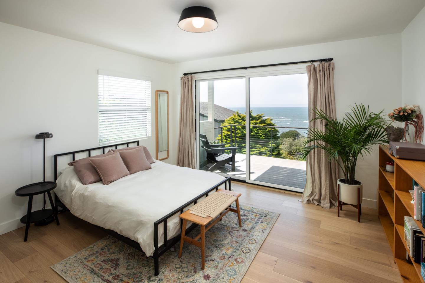 Detail Gallery Image 24 of 46 For 530 Stetson St, Moss Beach,  CA 94038 - 3 Beds | 3 Baths