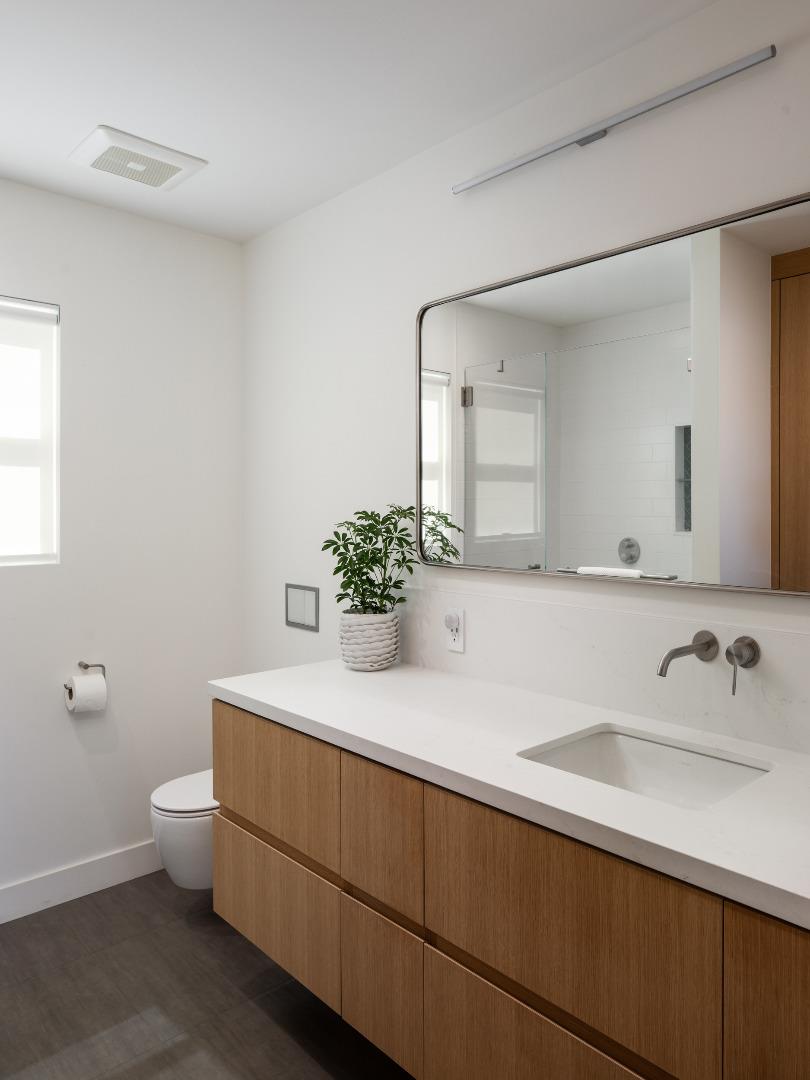 Detail Gallery Image 27 of 46 For 530 Stetson St, Moss Beach,  CA 94038 - 3 Beds | 3 Baths