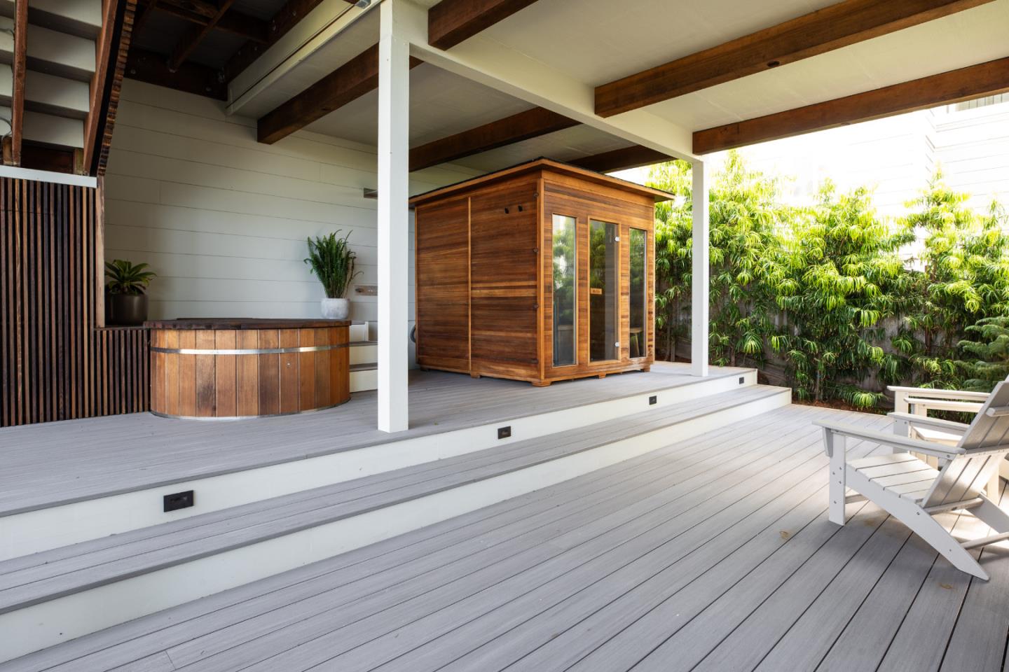 Detail Gallery Image 31 of 46 For 530 Stetson St, Moss Beach,  CA 94038 - 3 Beds | 3 Baths