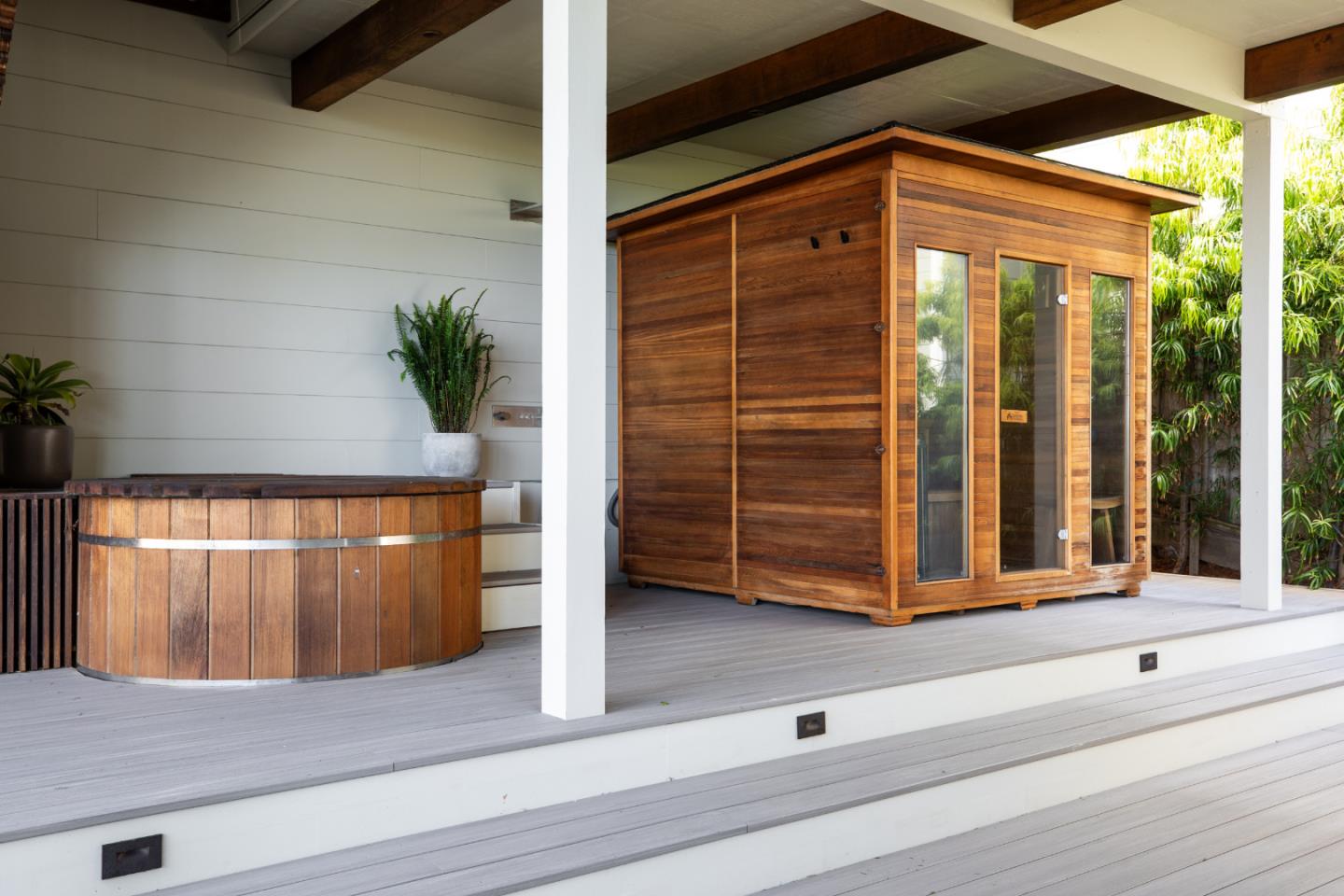 Detail Gallery Image 32 of 46 For 530 Stetson St, Moss Beach,  CA 94038 - 3 Beds | 3 Baths