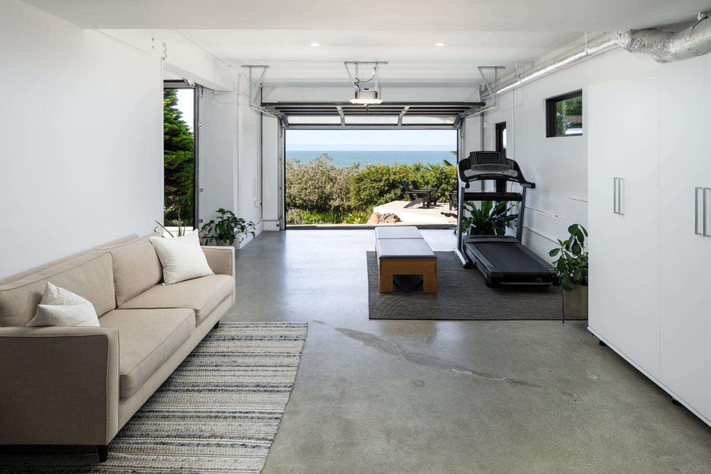 Detail Gallery Image 41 of 46 For 530 Stetson St, Moss Beach,  CA 94038 - 3 Beds | 3 Baths