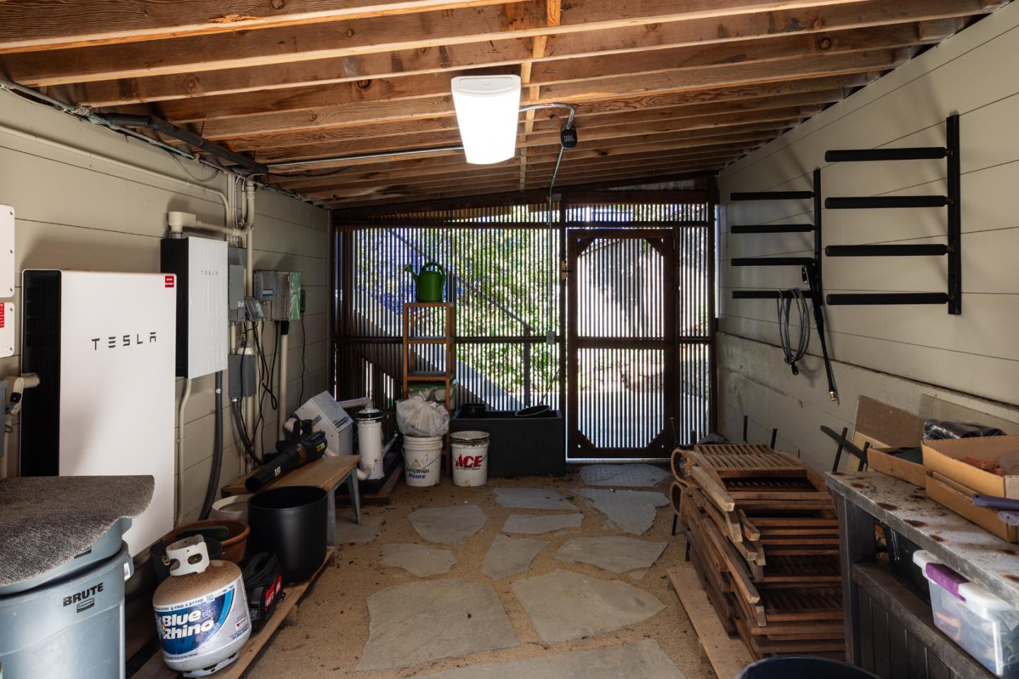 Detail Gallery Image 45 of 46 For 530 Stetson St, Moss Beach,  CA 94038 - 3 Beds | 3 Baths