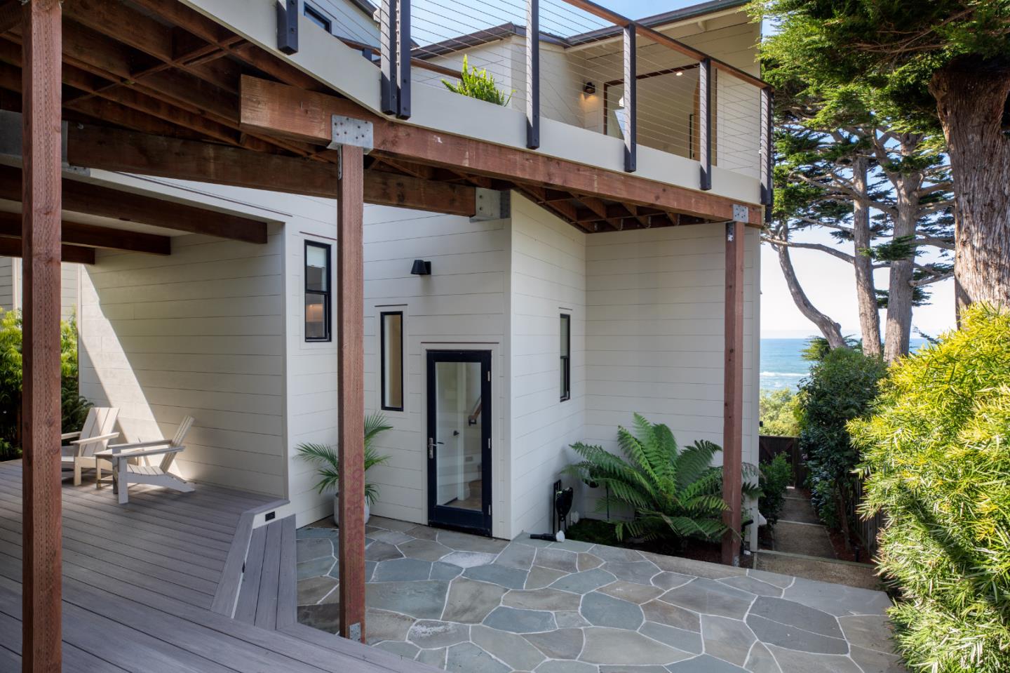 Detail Gallery Image 46 of 46 For 530 Stetson St, Moss Beach,  CA 94038 - 3 Beds | 3 Baths