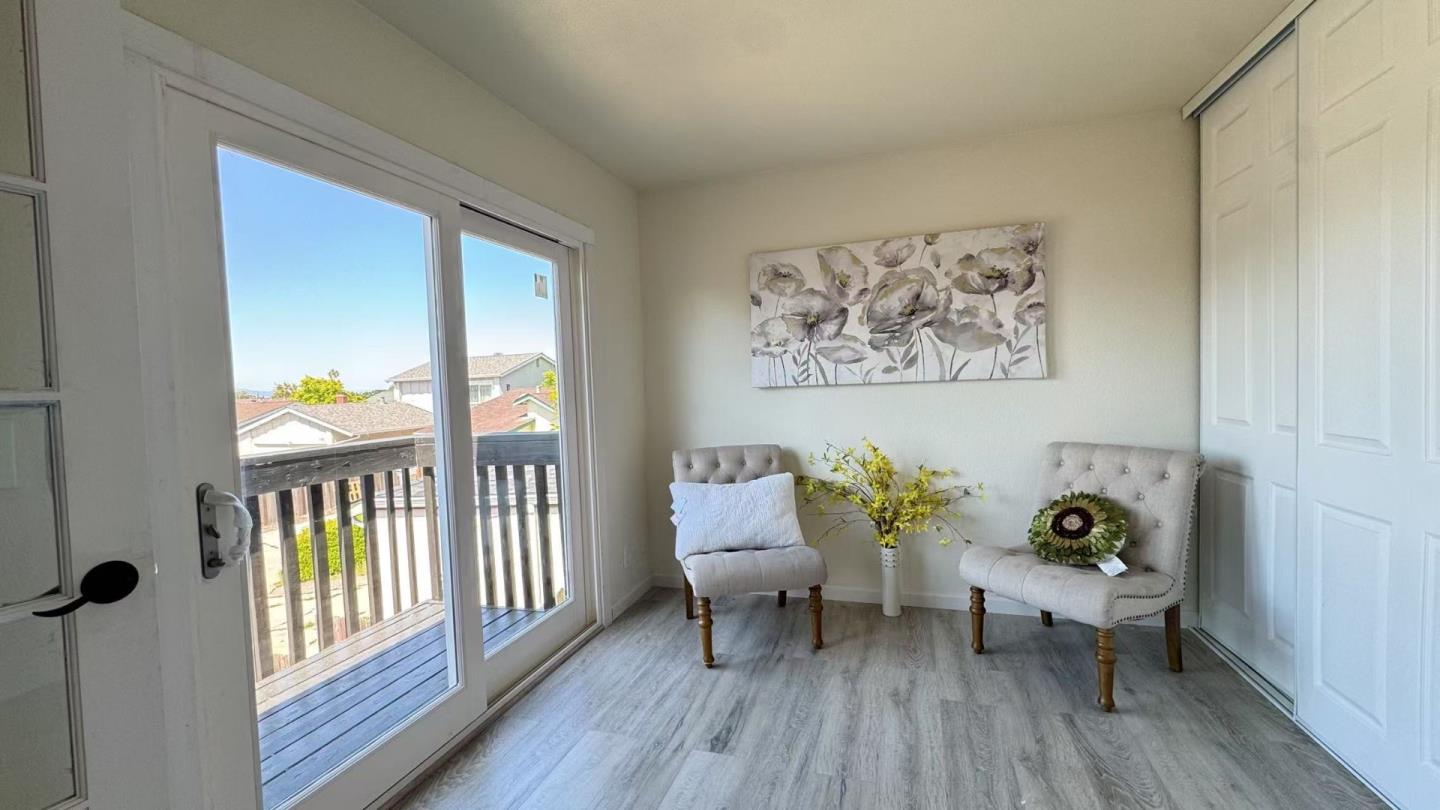 Detail Gallery Image 12 of 19 For 186 Checkers Dr, San Jose,  CA 95116 - 4 Beds | 2 Baths