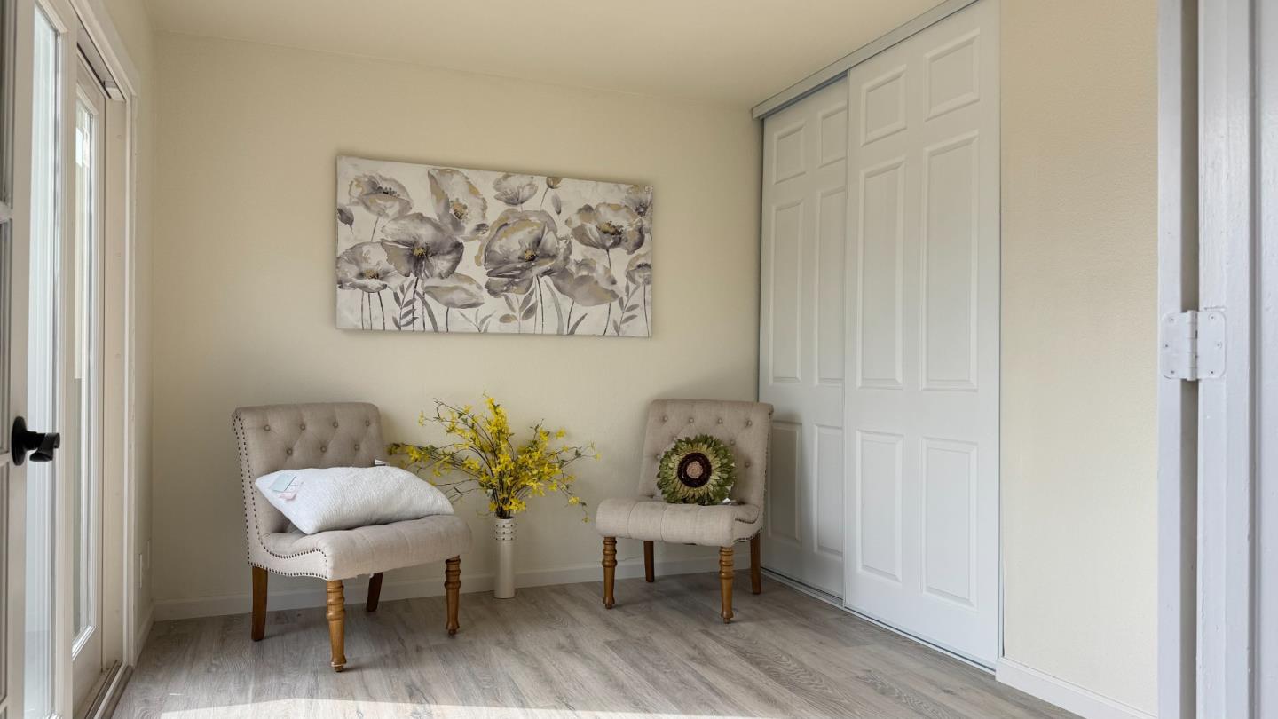 Detail Gallery Image 13 of 19 For 186 Checkers Dr, San Jose,  CA 95116 - 4 Beds | 2 Baths