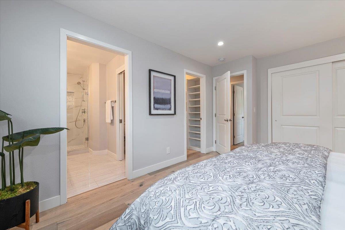 Detail Gallery Image 19 of 26 For 766 Vaquero Dr, Mountain View,  CA 94043 - 3 Beds | 2 Baths