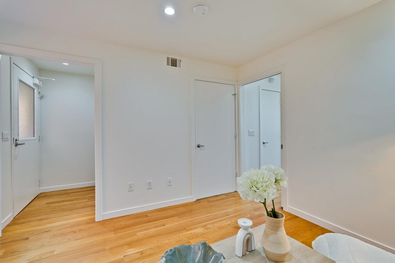 Detail Gallery Image 10 of 48 For 350 N 2nd St #314,  San Jose,  CA 95112 - 2 Beds | 2 Baths