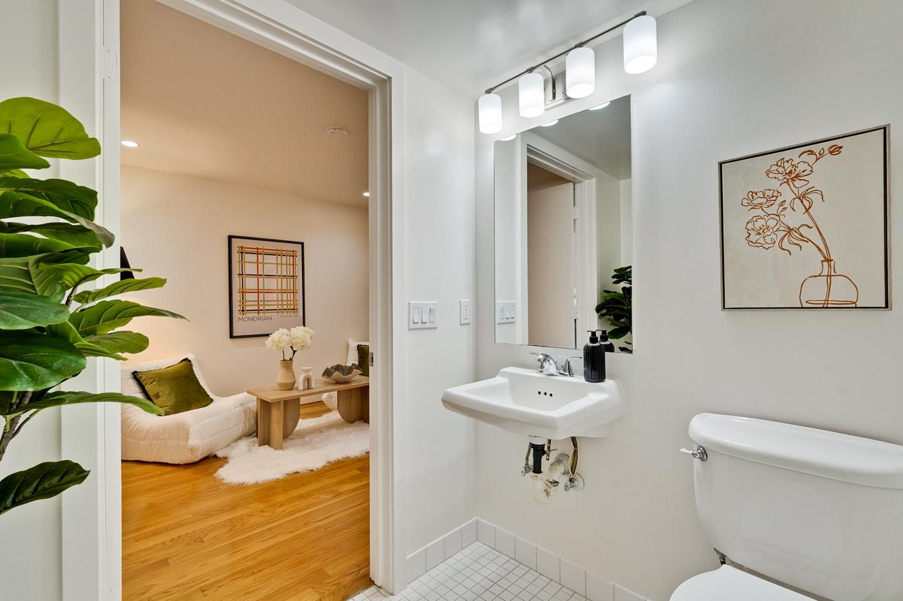 Detail Gallery Image 11 of 48 For 350 N 2nd St #314,  San Jose,  CA 95112 - 2 Beds | 2 Baths