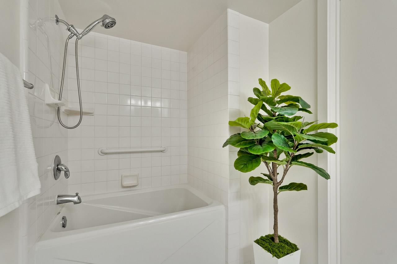 Detail Gallery Image 12 of 48 For 350 N 2nd St #314,  San Jose,  CA 95112 - 2 Beds | 2 Baths