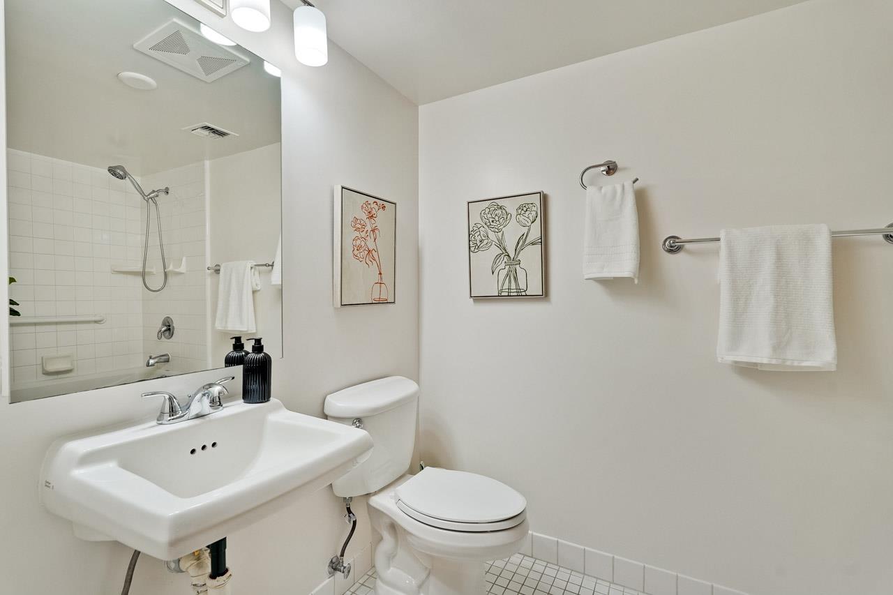 Detail Gallery Image 13 of 48 For 350 N 2nd St #314,  San Jose,  CA 95112 - 2 Beds | 2 Baths